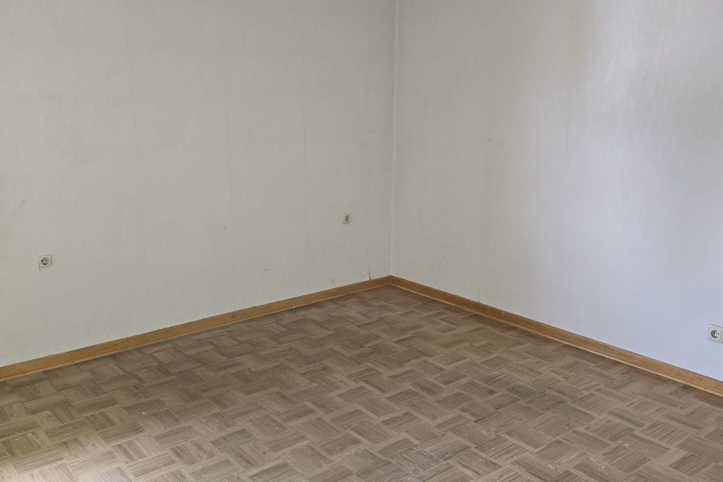 WhatsApp Image 2025-04-28 at 15.24.26 (1)