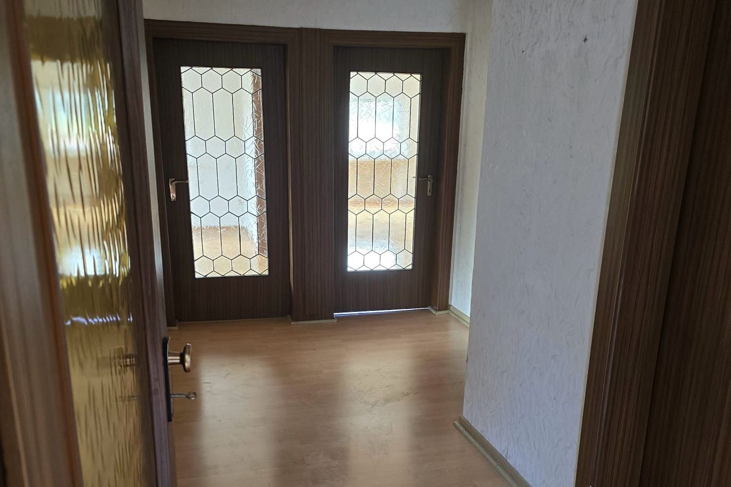 WhatsApp Image 2025-04-28 at 15.24.26