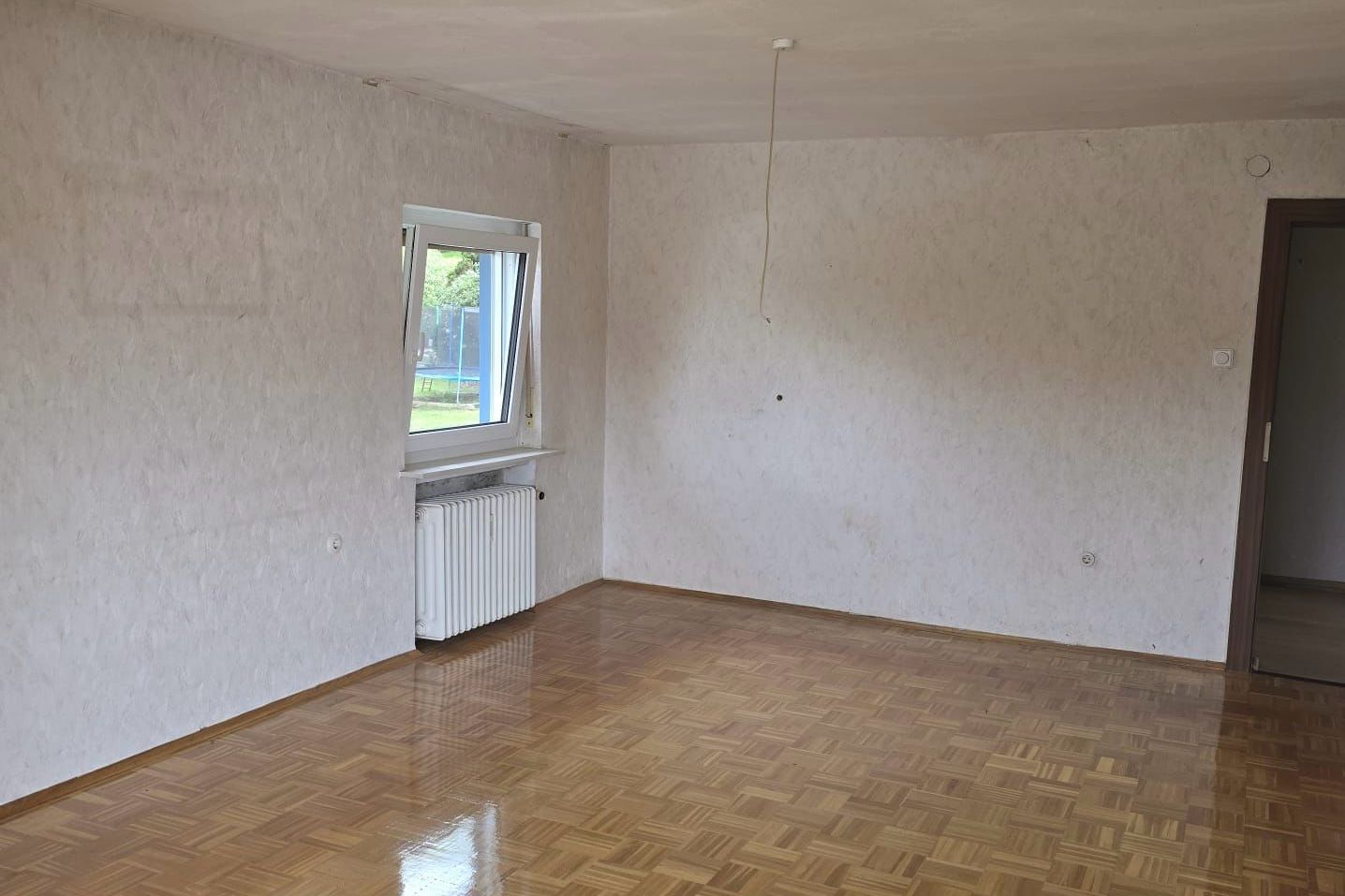 WhatsApp Image 2025-04-28 at 15.24.28 (1)