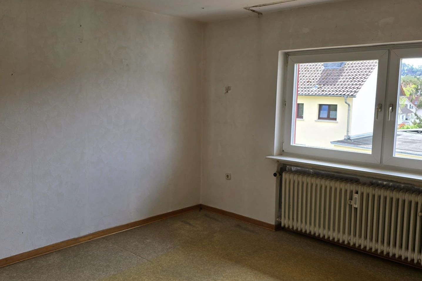 WhatsApp Image 2025-04-28 at 15.24.29 (1)