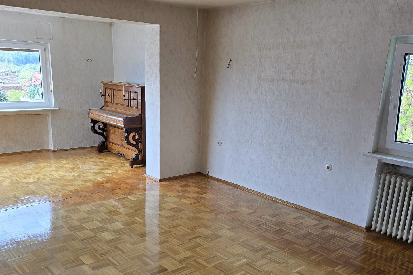 WhatsApp Image 2025-04-28 at 15.24.30