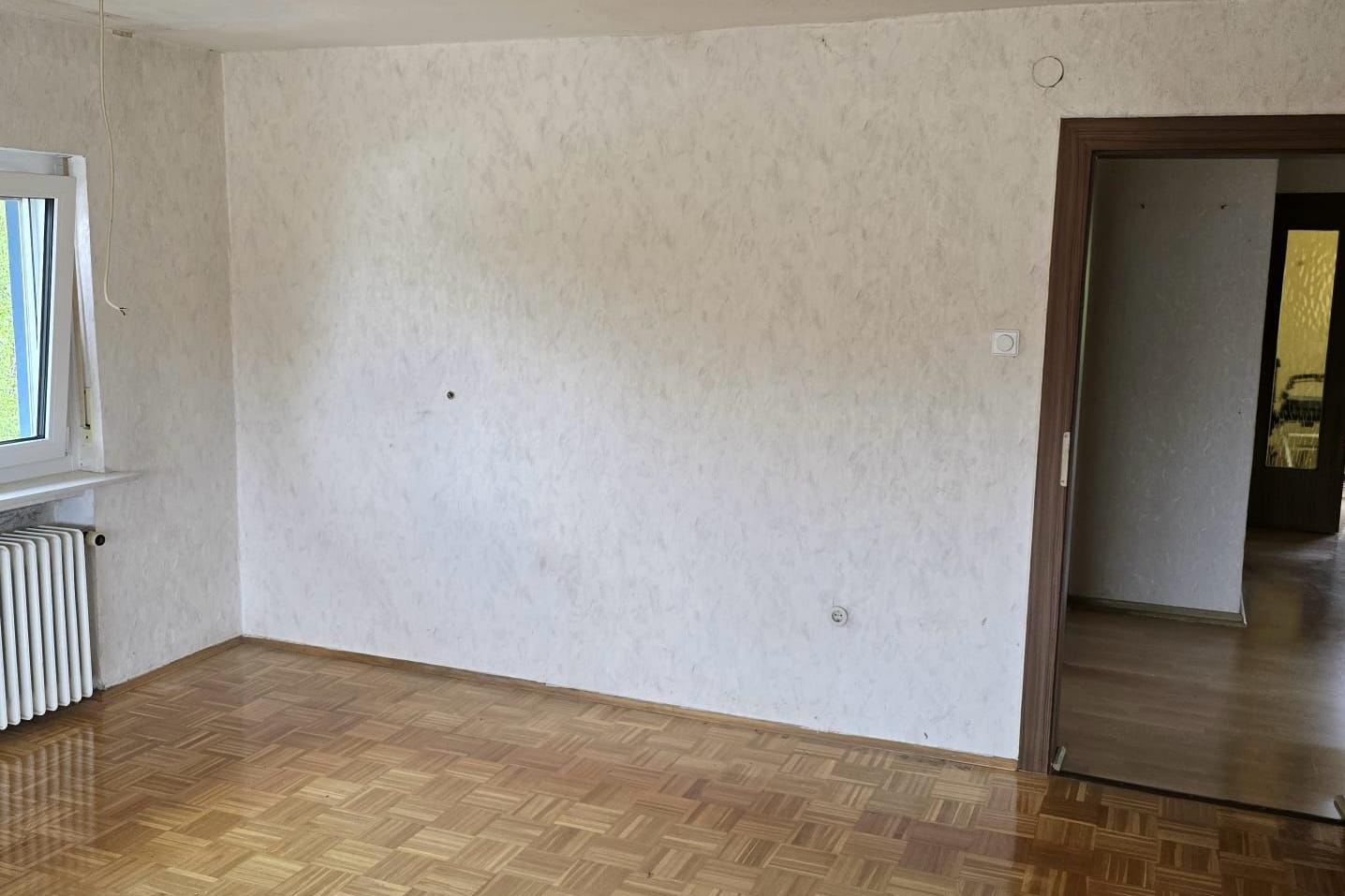 WhatsApp Image 2025-04-28 at 15.24.31