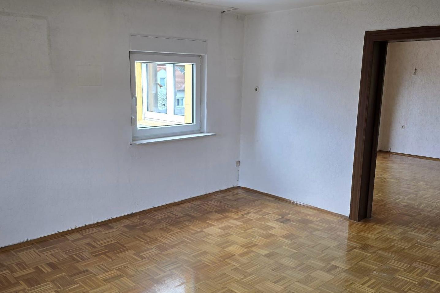 WhatsApp Image 2025-04-28 at 15.24.32