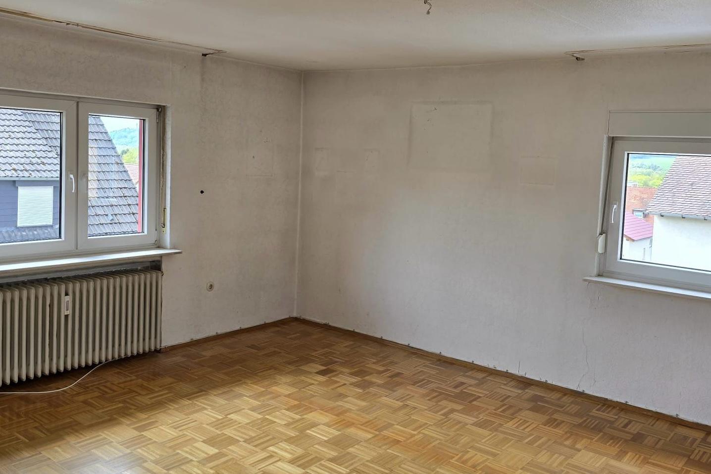 WhatsApp Image 2025-04-28 at 15.24.33 (1)