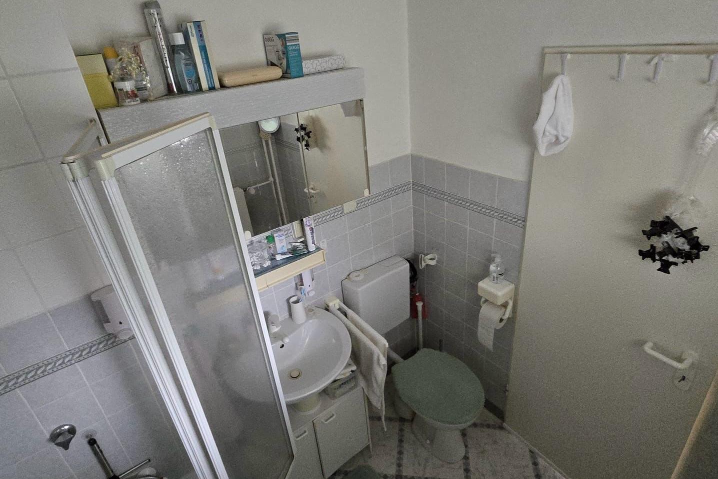 WhatsApp Image 2025-04-28 at 15.24.35 (1)