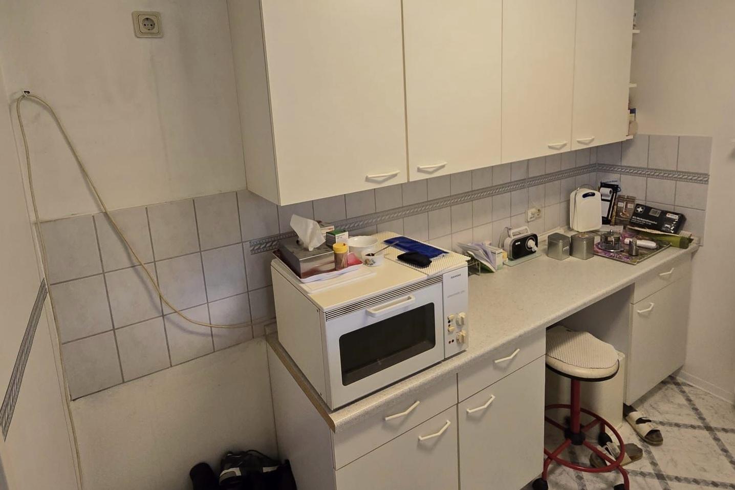 WhatsApp Image 2025-04-28 at 15.24.37 (1)