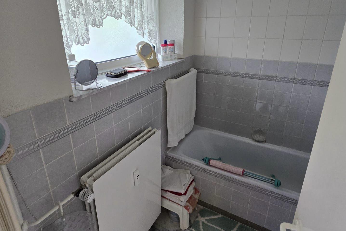 WhatsApp Image 2025-04-28 at 15.24.37