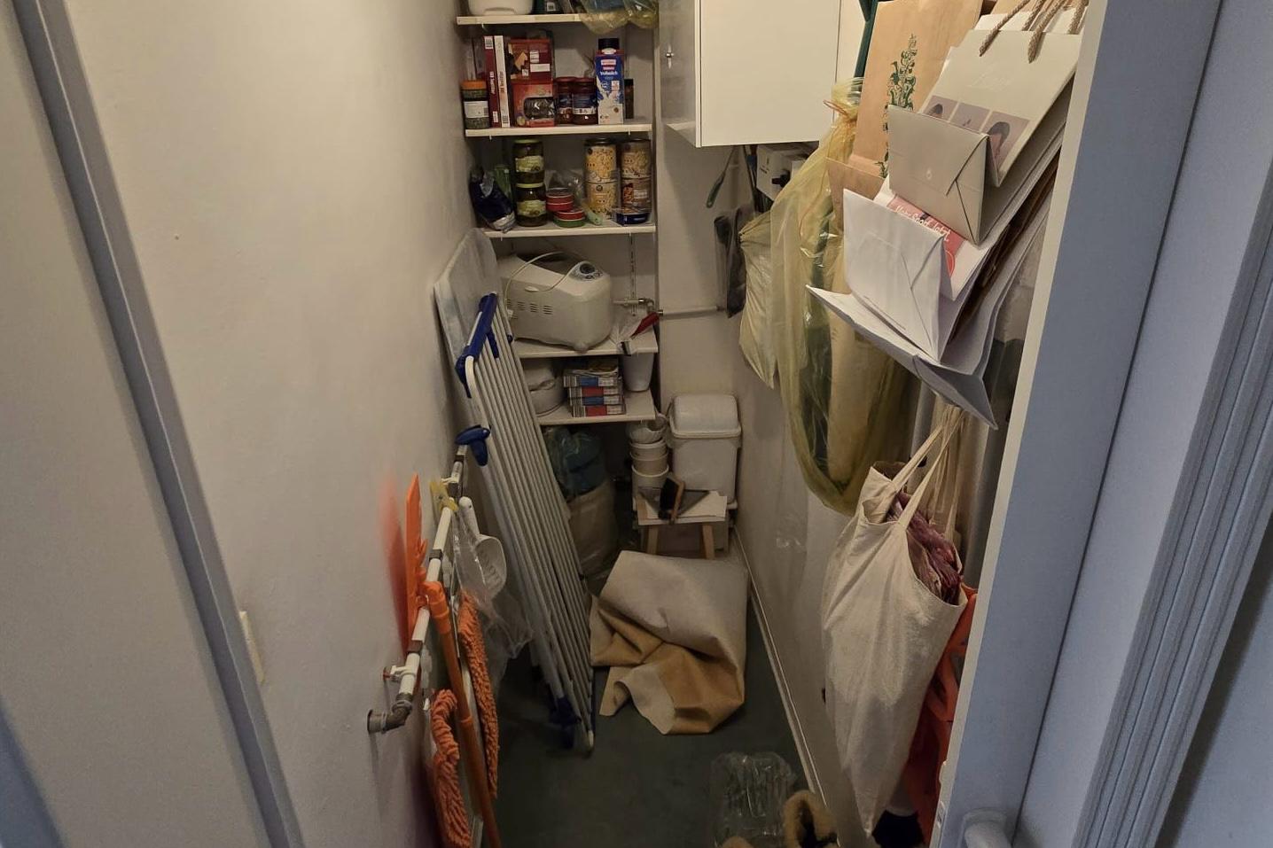 WhatsApp Image 2025-04-28 at 15.24.39