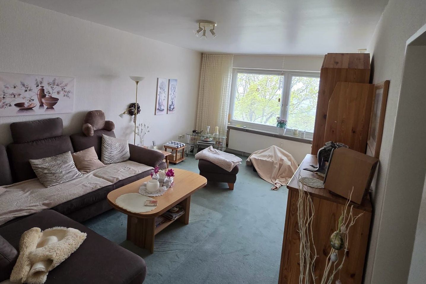 WhatsApp Image 2025-04-28 at 15.24.43 (1)