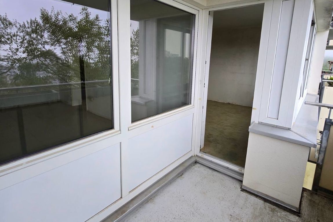 WhatsApp Image 2025-04-28 at 15.24.44 (1)