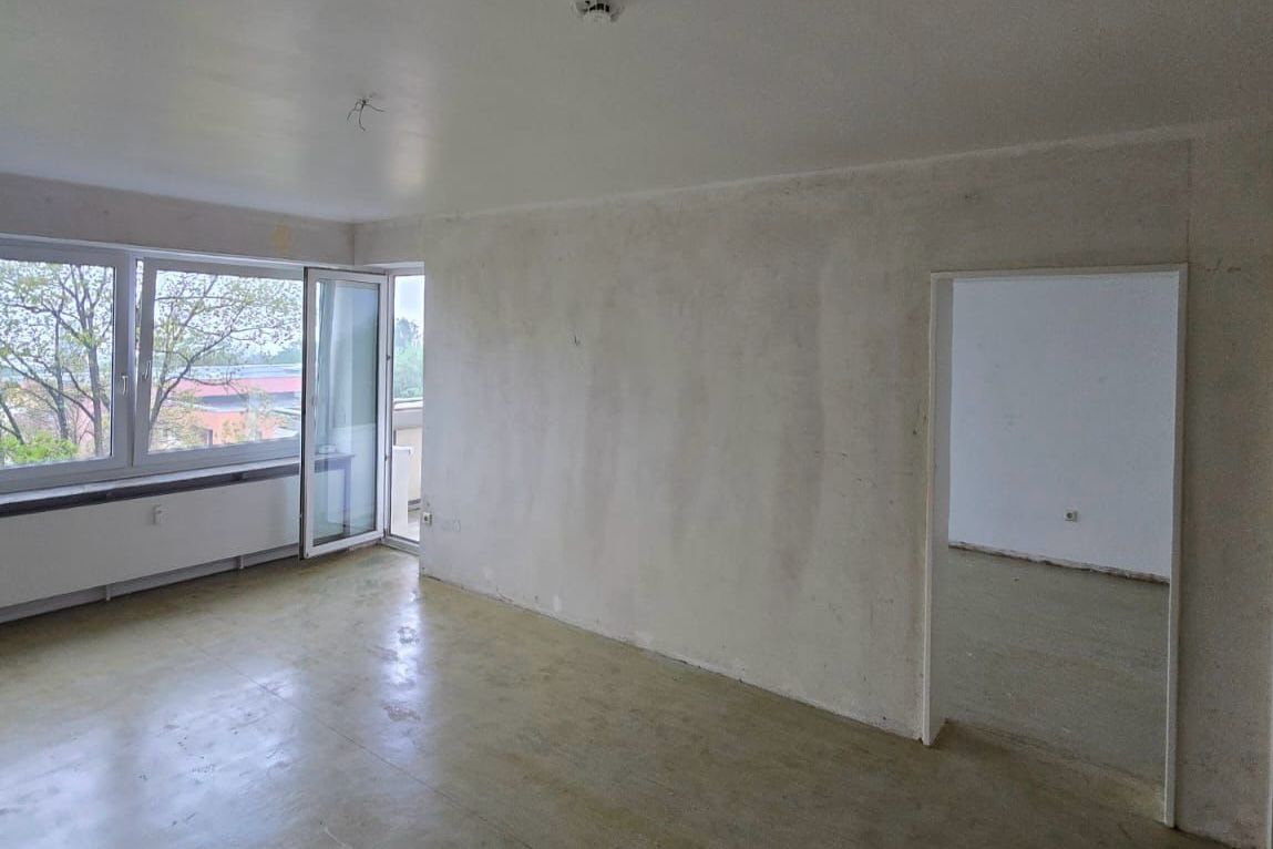 WhatsApp Image 2025-04-28 at 15.25.10