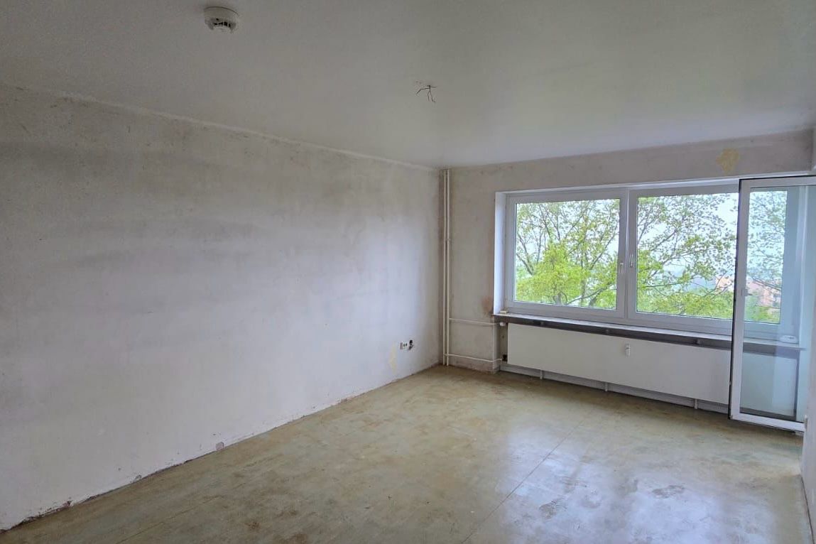 WhatsApp Image 2025-04-28 at 15.25.13