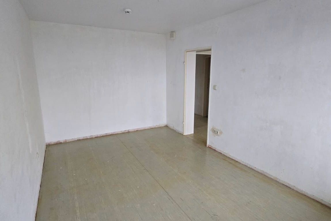 WhatsApp Image 2025-04-28 at 15.25.14 (1)