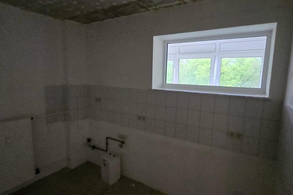 WhatsApp Image 2025-04-28 at 15.25.15