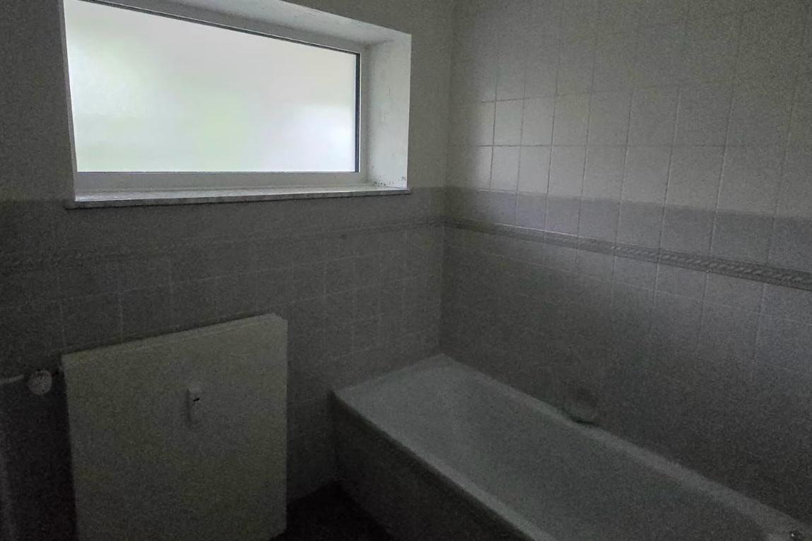 WhatsApp Image 2025-04-28 at 15.25.16