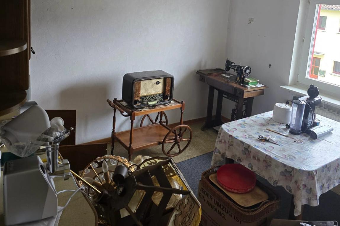 WhatsApp Image 2025-04-28 at 15.25.17 (1)