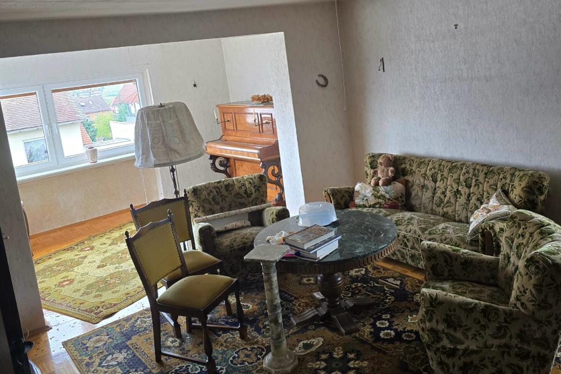 WhatsApp Image 2025-04-28 at 15.25.20 (1)