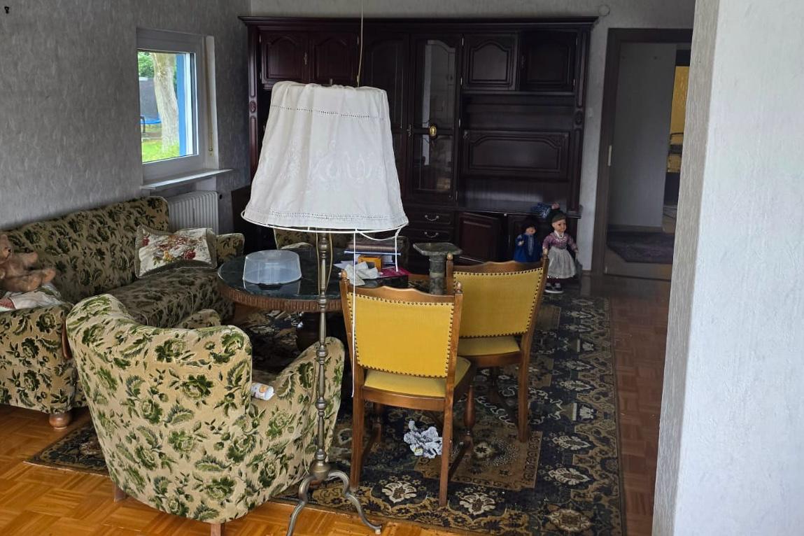 WhatsApp Image 2025-04-28 at 15.25.25 (2)