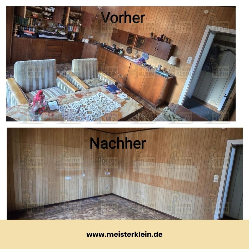 messiwohnung-kassel-vorher-nachher-meister-klein