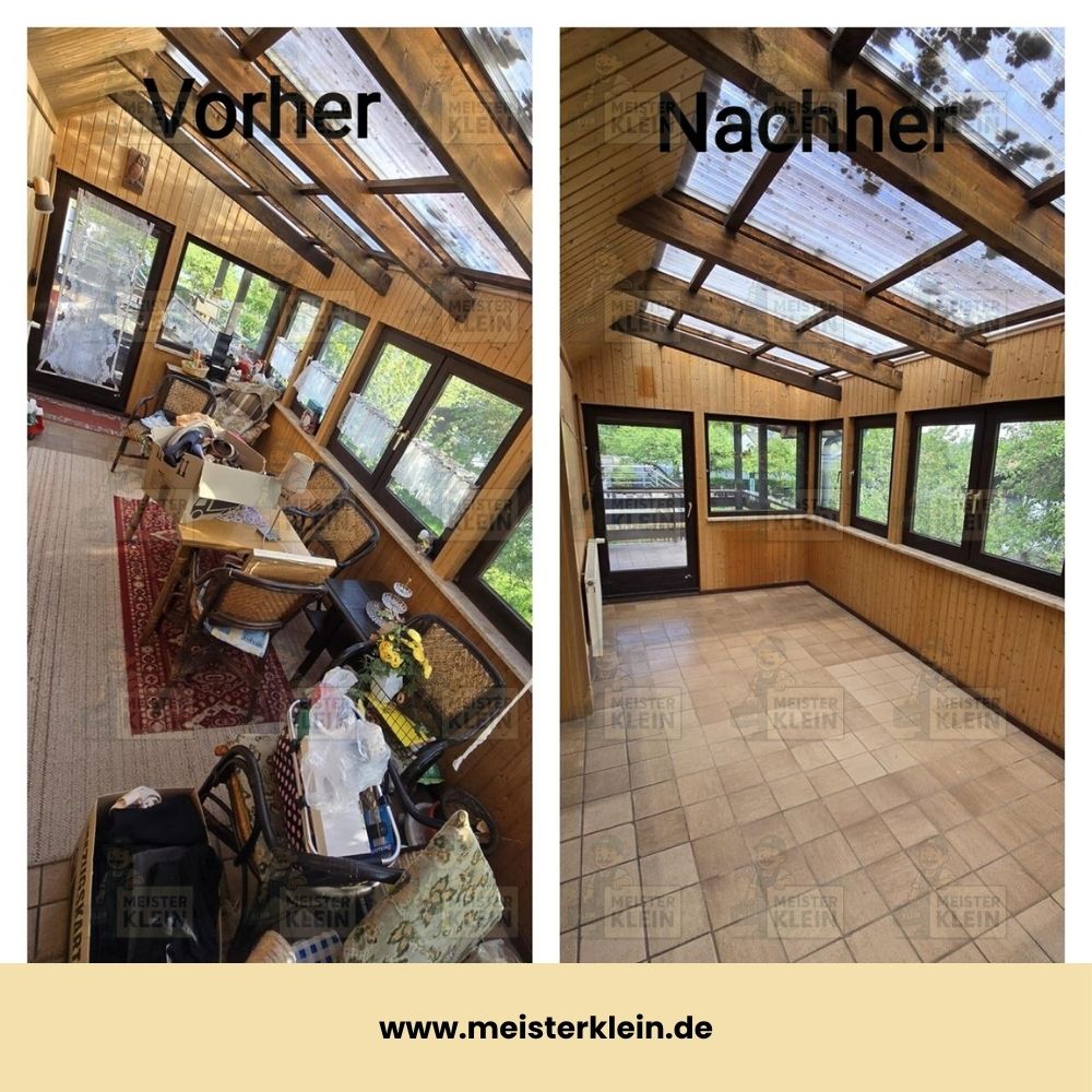 wohnungsaufloesung-kassel-vorher-nachher-meister-klein