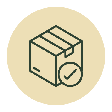 wohnungsaufloesung-meisterklein