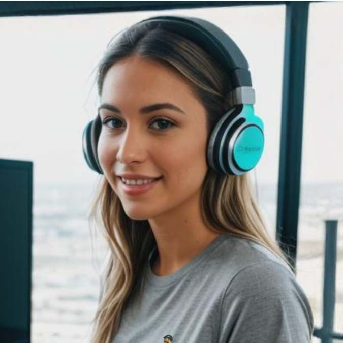 Kostenlose Ersteinschätzung am Telefon